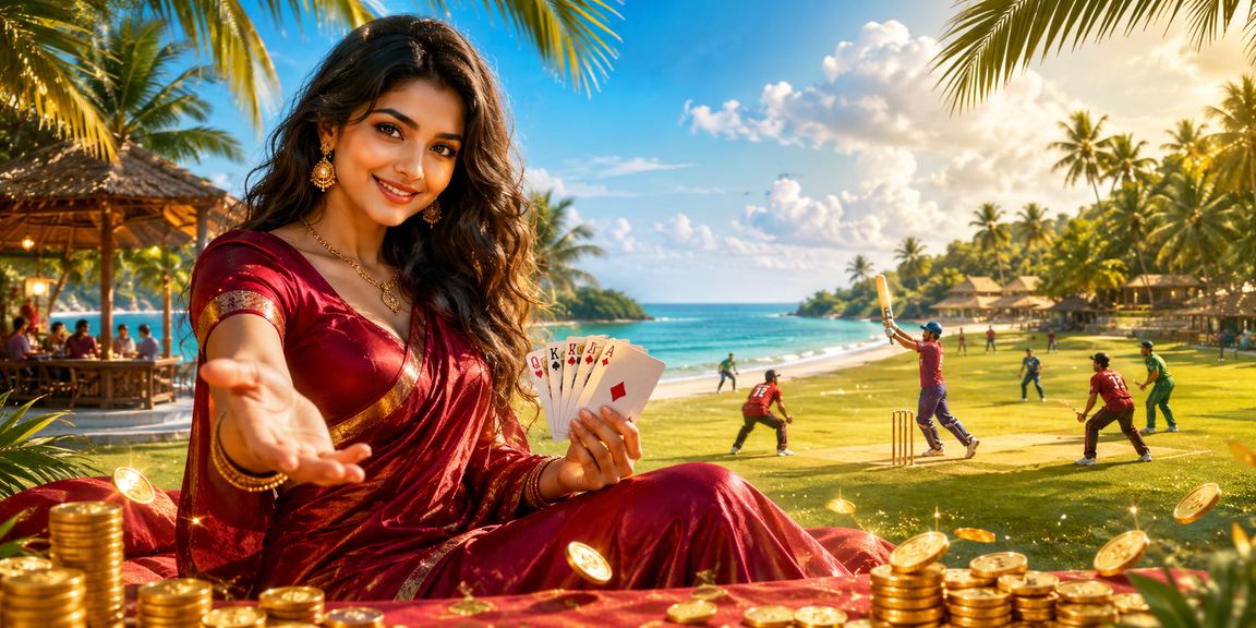 বগুড়ায় ক্রিকেট বেটিং অ্যাপ ব্যবহার করছেন একজন ব্যবহারকারী