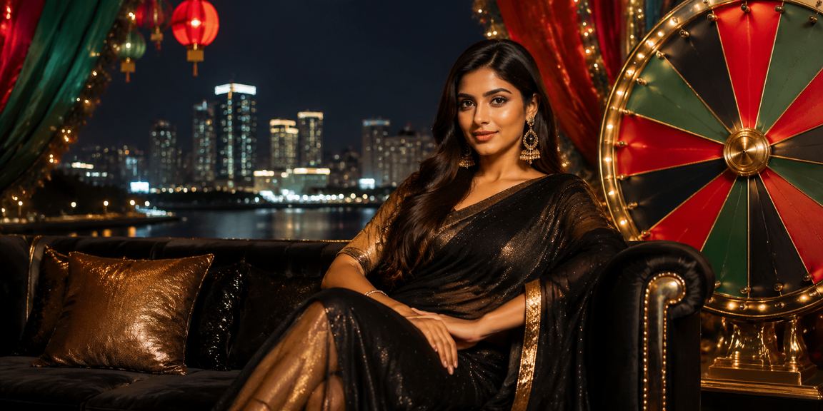 চট্টগ্রামে 2d4 দায়িত্বশীল গেমিং সচেতনতায় একজন বাংলাদেশি ব্যবহারকারীর মোবাইল অভিজ্ঞতা