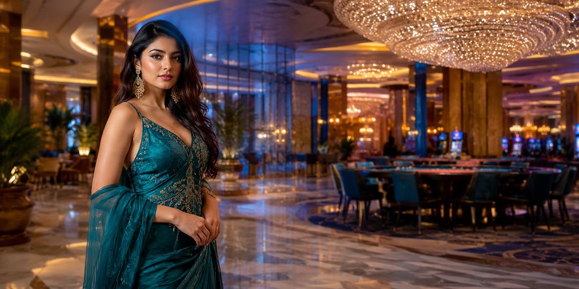 কক্সবাজারের সমুদ্র সৈকতে 2d4 বেটিং প্ল্যাটফর্ম ব্যবহার করছেন একজন ব্যবহারকারী