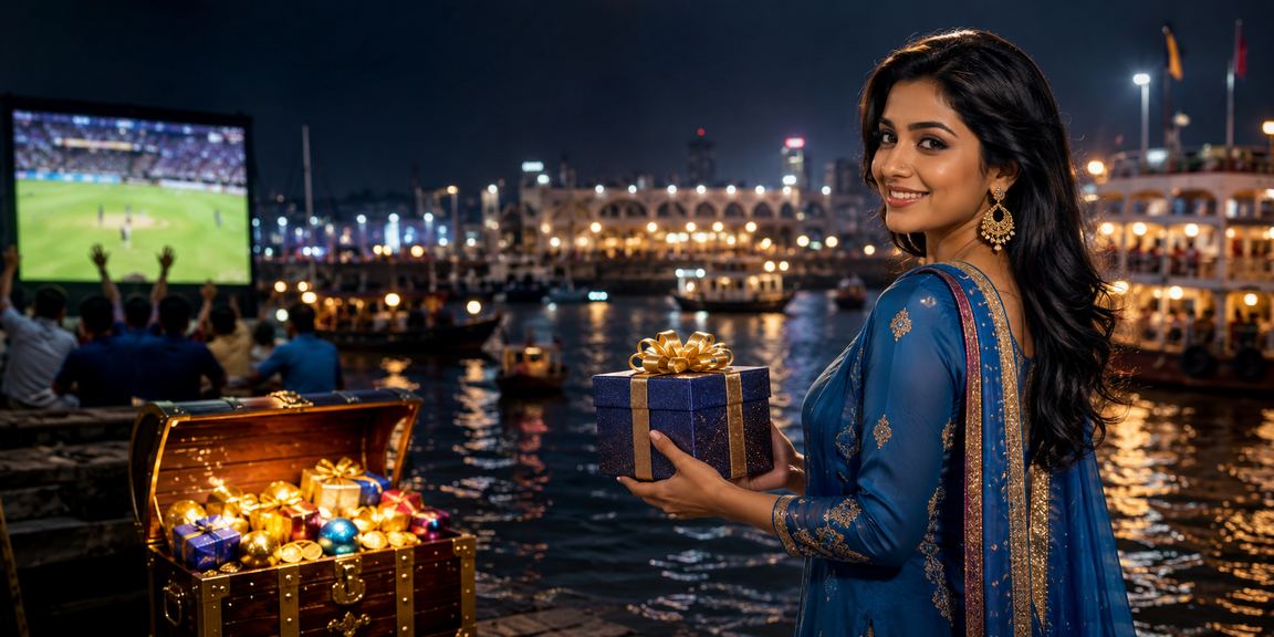 ঢাকায় ক্রিকেট বেটিং উপভোগ করছেন একজন বাংলাদেশি ব্যবহারকারী