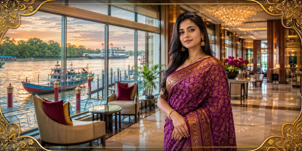 খুলনায় মোবাইলে বেটিং পেমেন্ট করছেন একজন ব্যবহারকারী