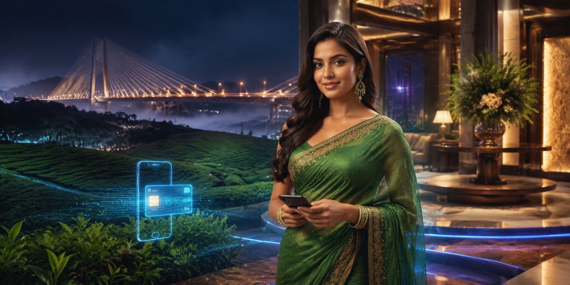 ময়মনসিংহে 2d4 এন্টারটেইনমেন্ট ক্যাসিনোতে নিরাপদ ও গোপনীয় অভিজ্ঞতা উপভোগ করছেন একজন বাংলাদেশি সদস্য