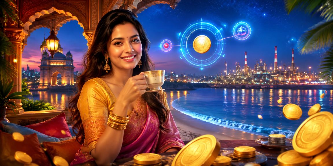 নারায়ণগঞ্জে সৈকতে বেটিং পেমেন্ট করছেন একজন বাংলাদেশি ব্যবহারকারী