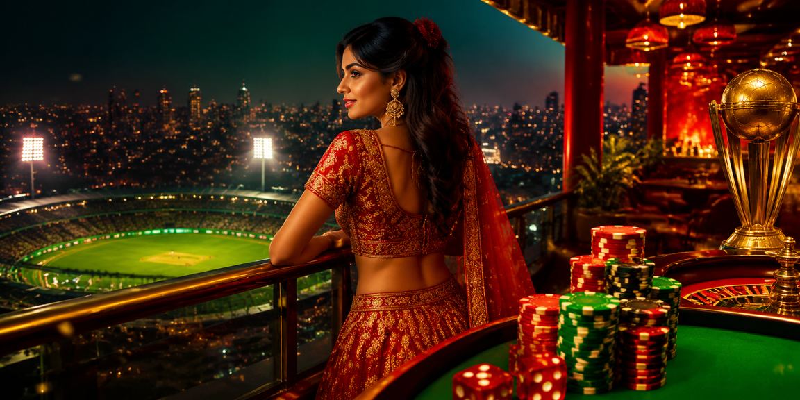 রংপুরে ক্রিকেট বেটিং অডস দেখছেন একজন ব্যবহারকারী