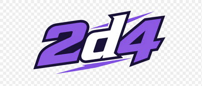 2d4